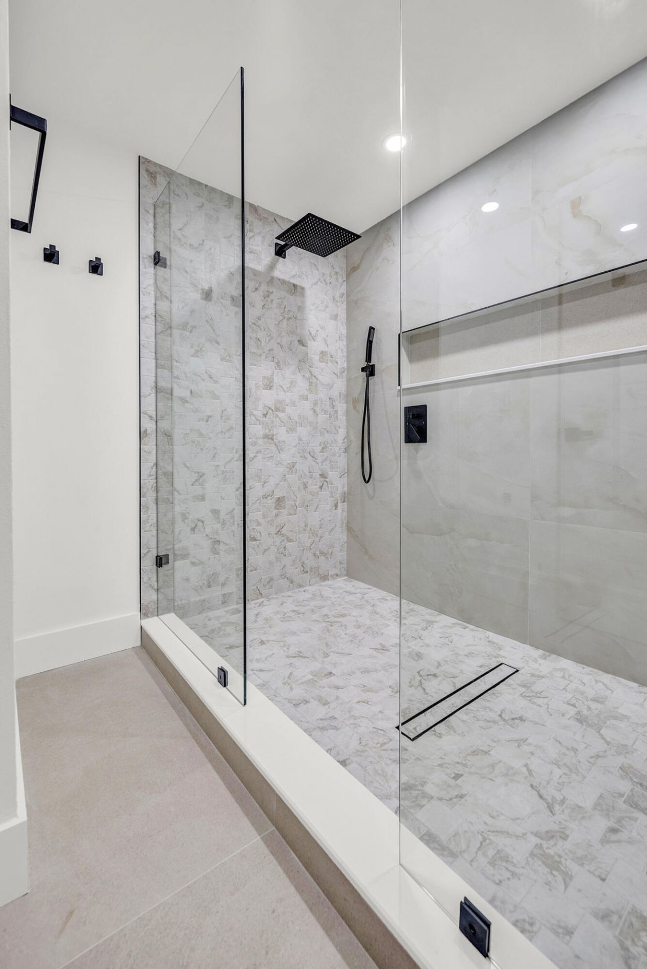 5701 Camino Del Sol, Unit 106, Boca Raton, FL 33433 Photo