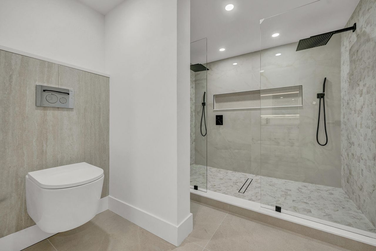 5701 Camino Del Sol, Unit 106, Boca Raton, FL 33433 Photo