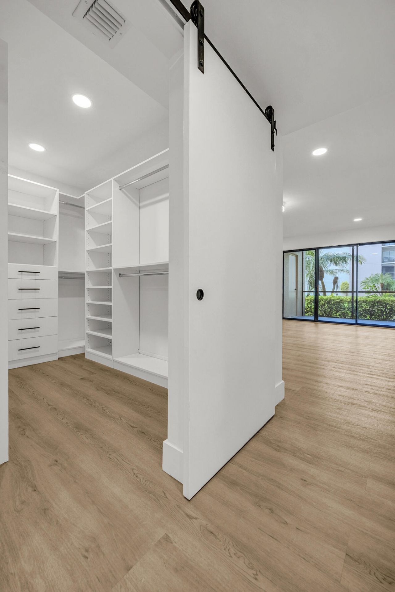 5701 Camino Del Sol, Unit 106, Boca Raton, FL 33433 Photo