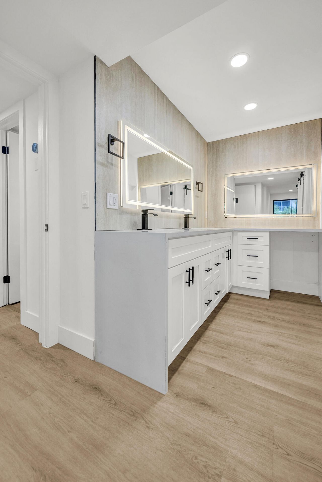 5701 Camino Del Sol, Unit 106, Boca Raton, FL 33433 Photo