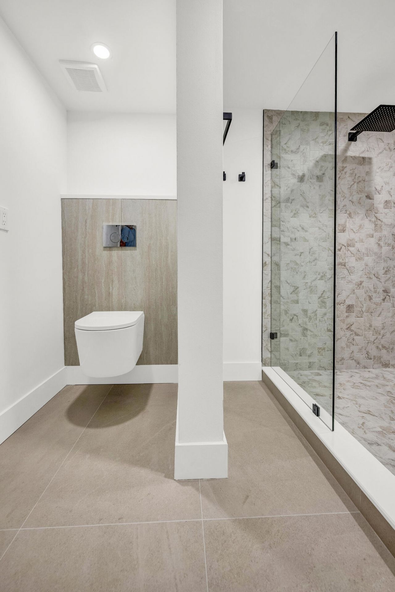 5701 Camino Del Sol, Unit 106, Boca Raton, FL 33433 Photo