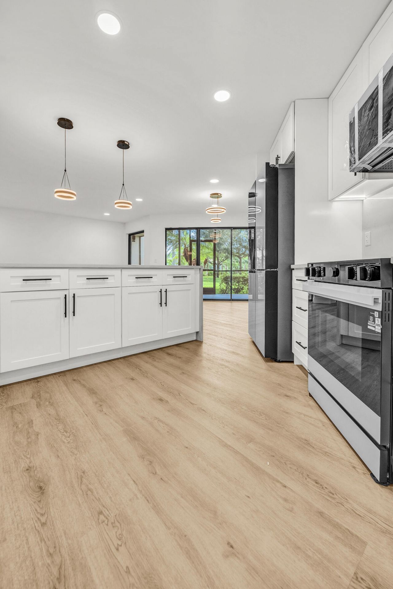 5701 Camino Del Sol, Unit 106, Boca Raton, FL 33433 Photo