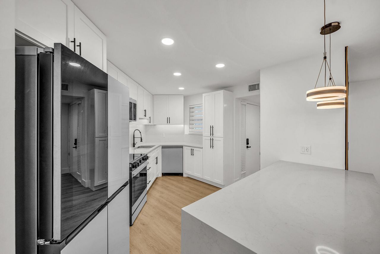 5701 Camino Del Sol, Unit 106, Boca Raton, FL 33433 Photo