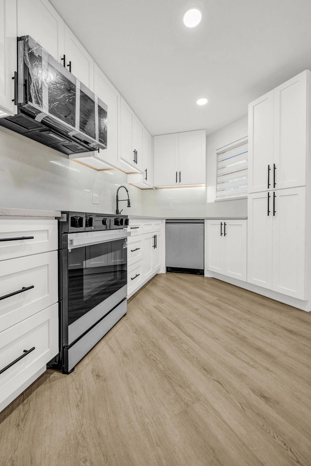 5701 Camino Del Sol, Unit 106, Boca Raton, FL 33433 Photo