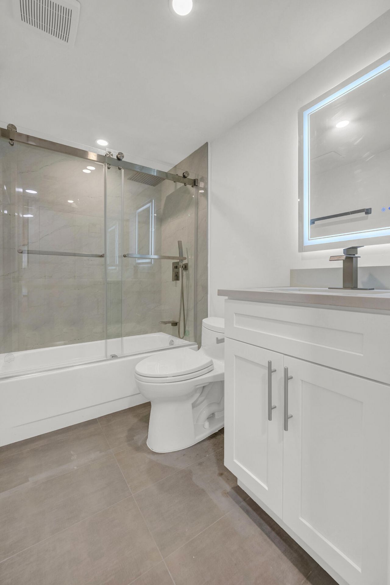 5701 Camino Del Sol, Unit 106, Boca Raton, FL 33433 Photo