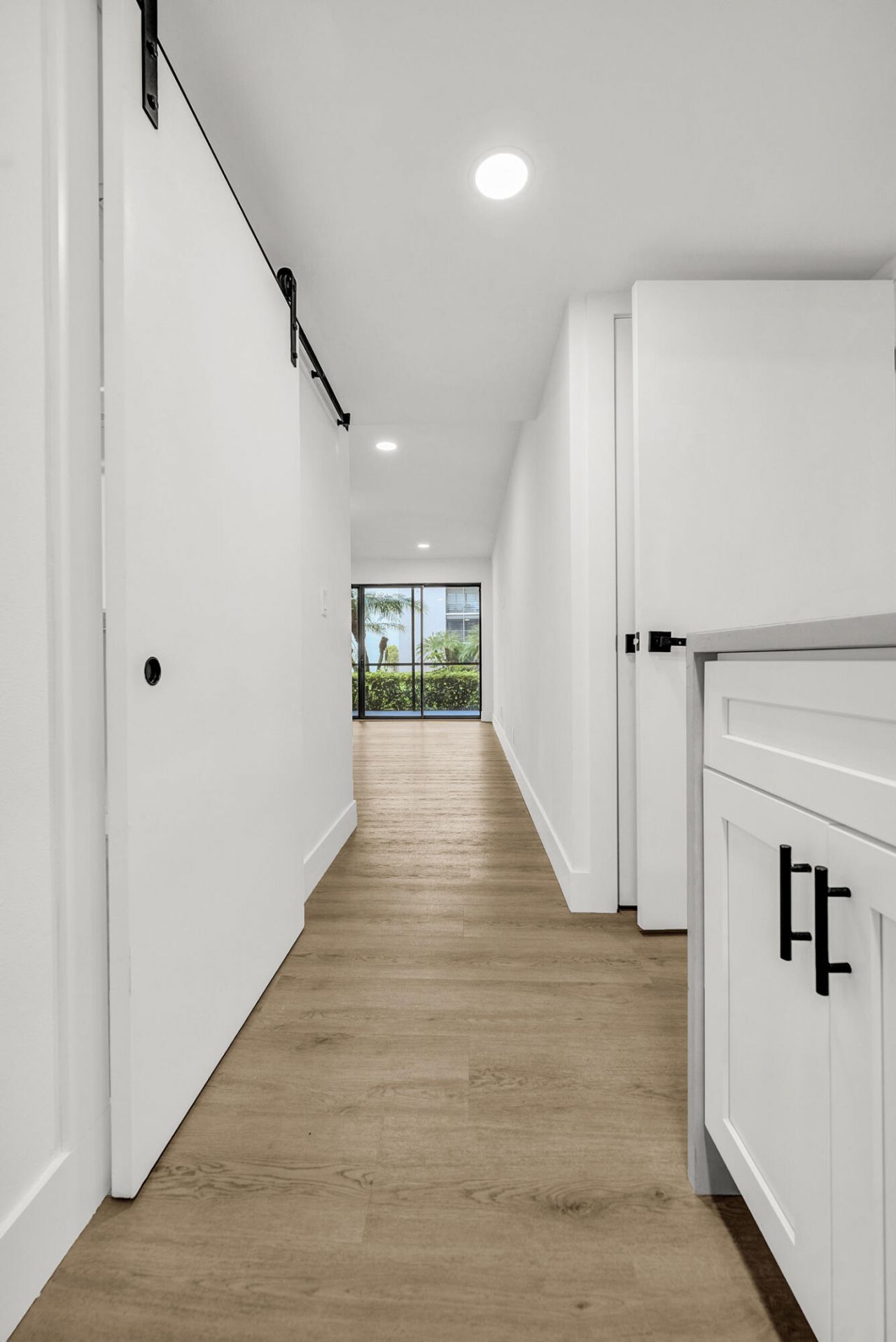 5701 Camino Del Sol, Unit 106, Boca Raton, FL 33433 Photo