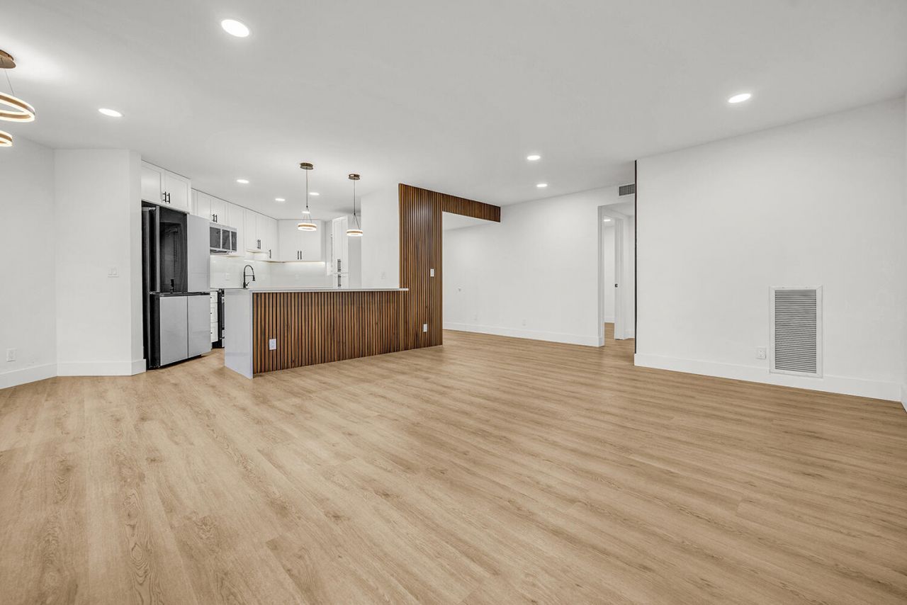 5701 Camino Del Sol, Unit 106, Boca Raton, FL 33433 Photo