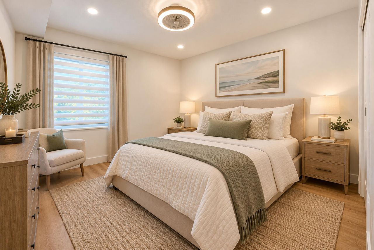 5701 Camino Del Sol, Unit 106, Boca Raton, FL 33433 Photo