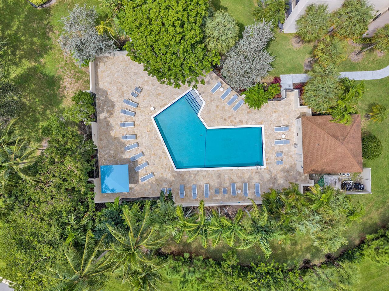 5701 Camino Del Sol, Unit 106, Boca Raton, FL 33433 Photo