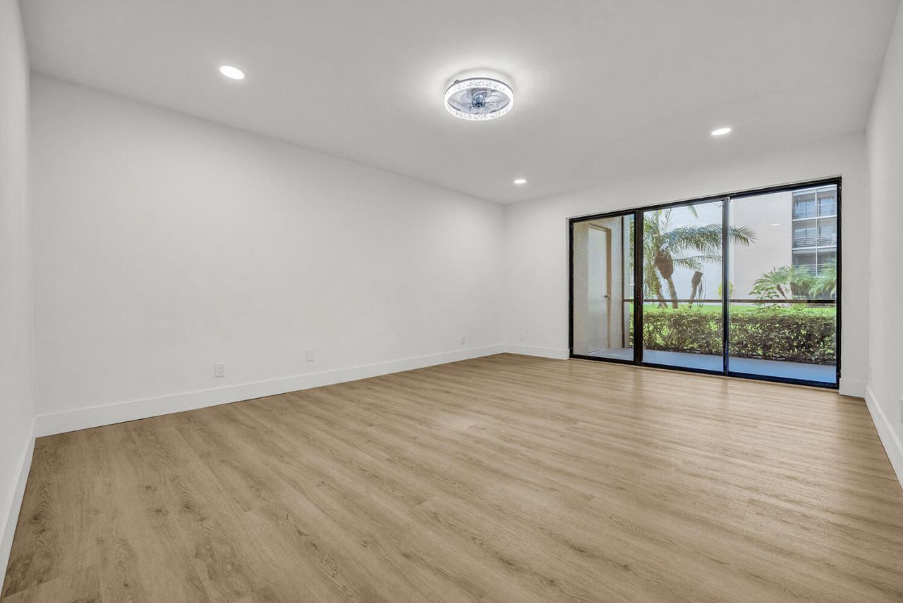 5701 Camino Del Sol, Unit 106, Boca Raton, FL 33433 Photo