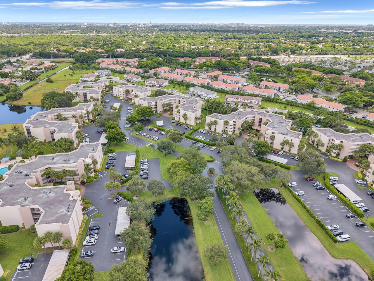5701 Camino Del Sol, Unit 106, Boca Raton, FL 33433 Photo