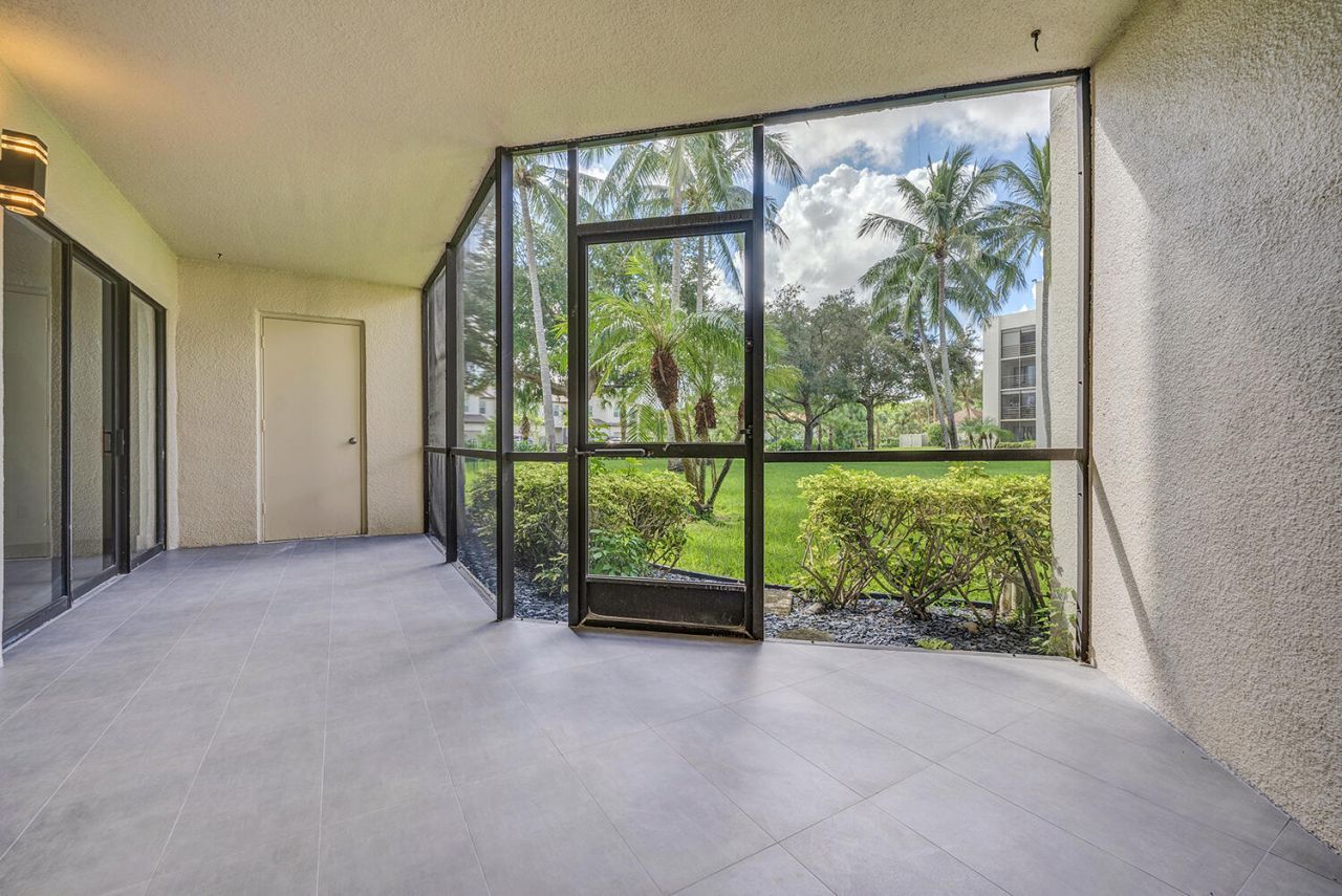 5701 Camino Del Sol, Unit 106, Boca Raton, FL 33433 Photo