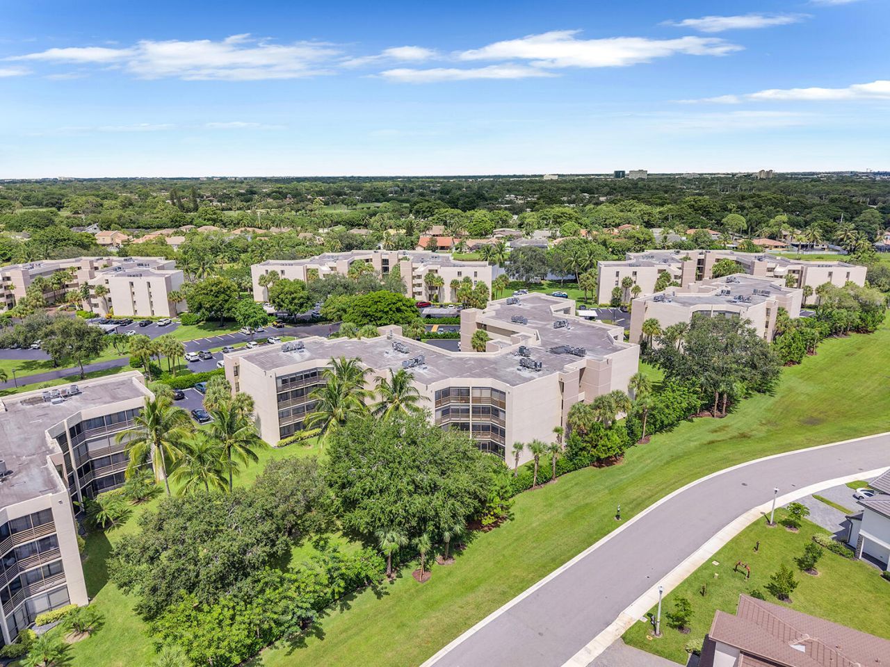 5701 Camino Del Sol, Unit 106, Boca Raton, FL 33433 Photo