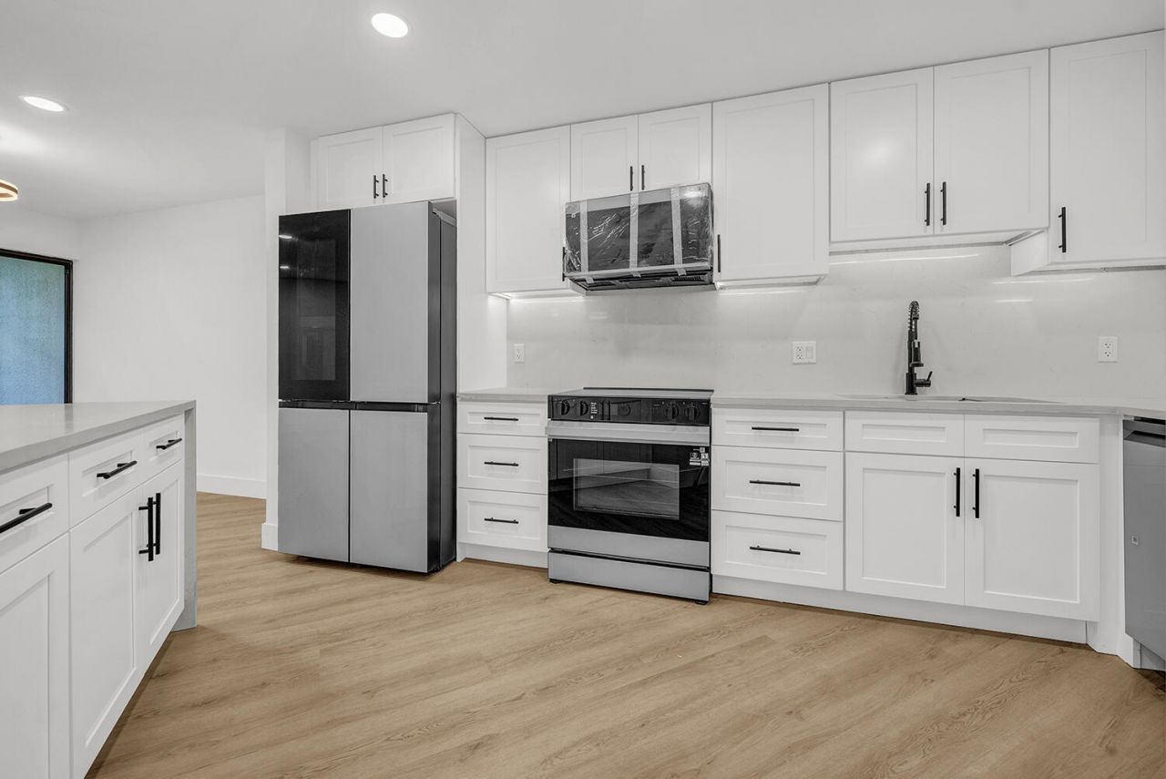 5701 Camino Del Sol, Unit 106, Boca Raton, FL 33433 Photo
