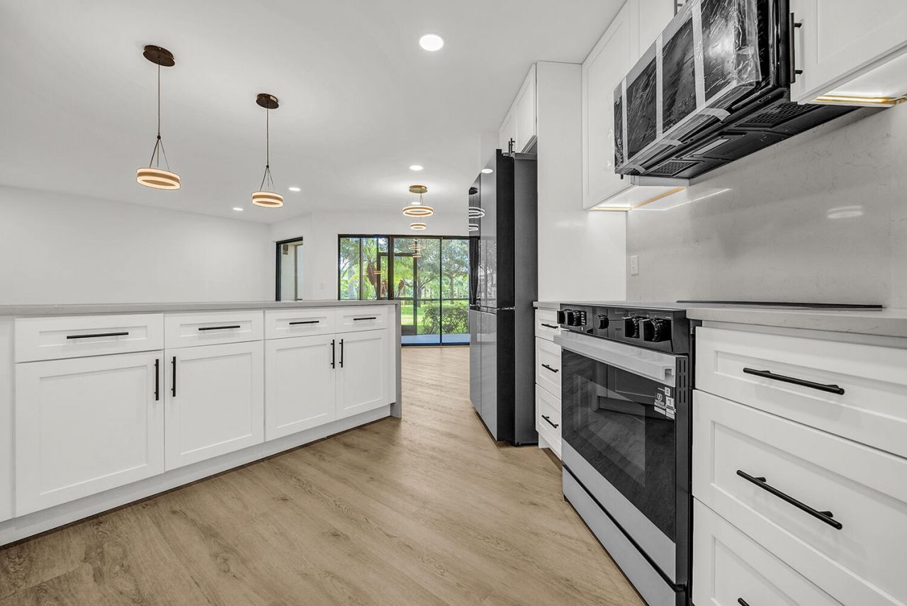 5701 Camino Del Sol, Unit 106, Boca Raton, FL 33433 Photo