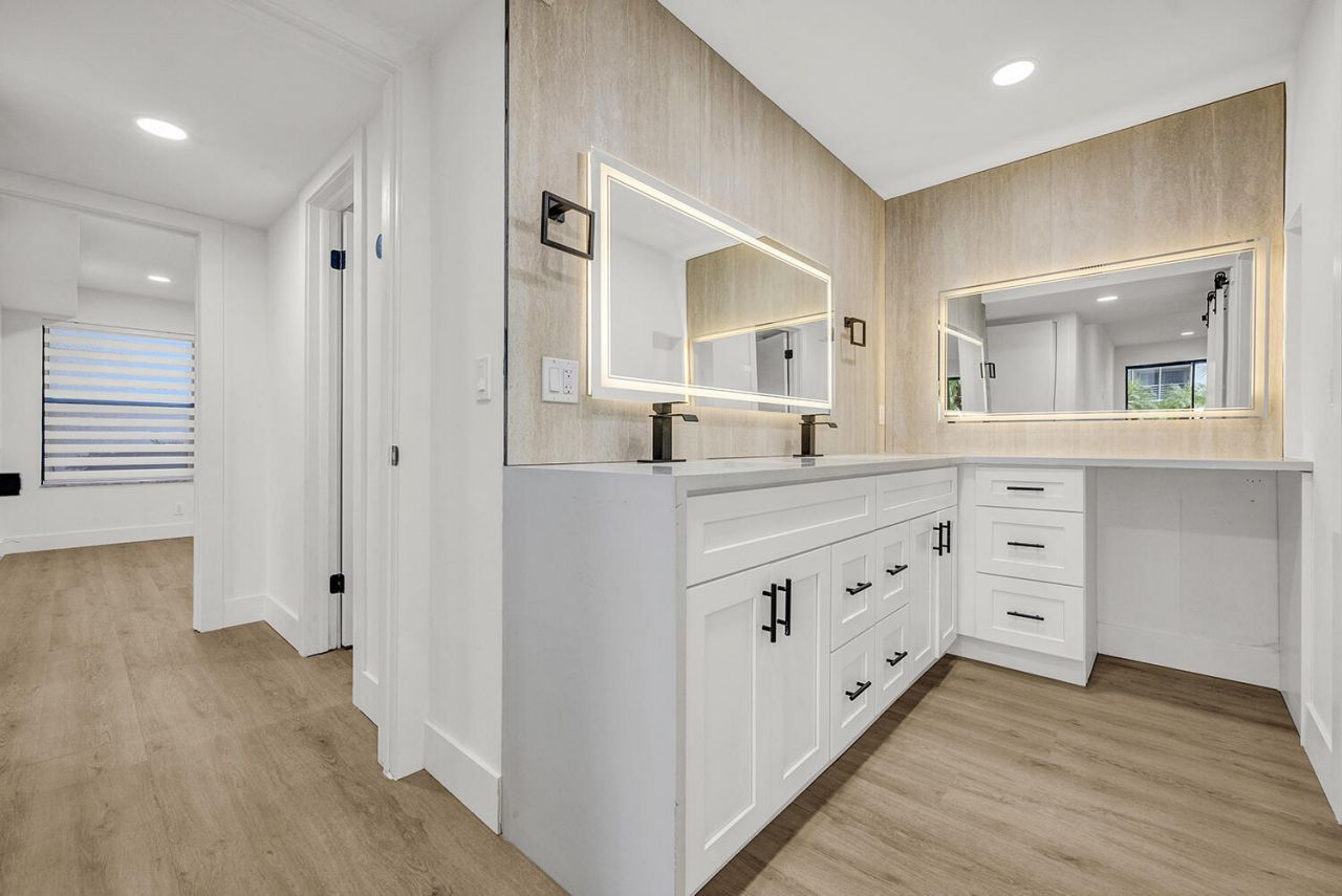 5701 Camino Del Sol, Unit 106, Boca Raton, FL 33433 Photo