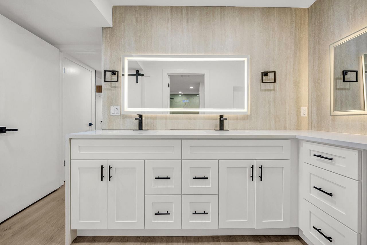 5701 Camino Del Sol, Unit 106, Boca Raton, FL 33433 Photo