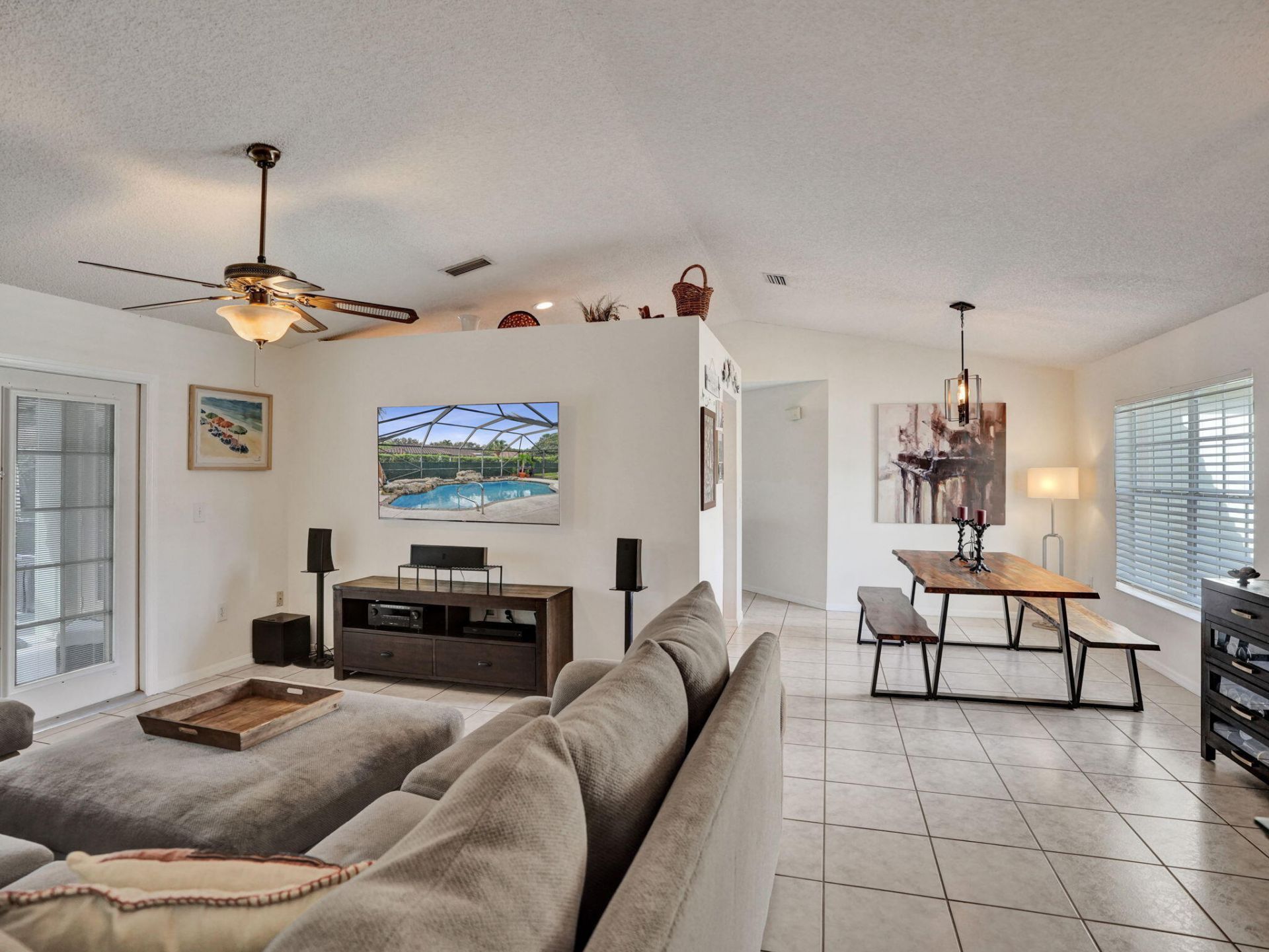 4312 NW 54th Street, Coconut Creek, FL 33073 Photo