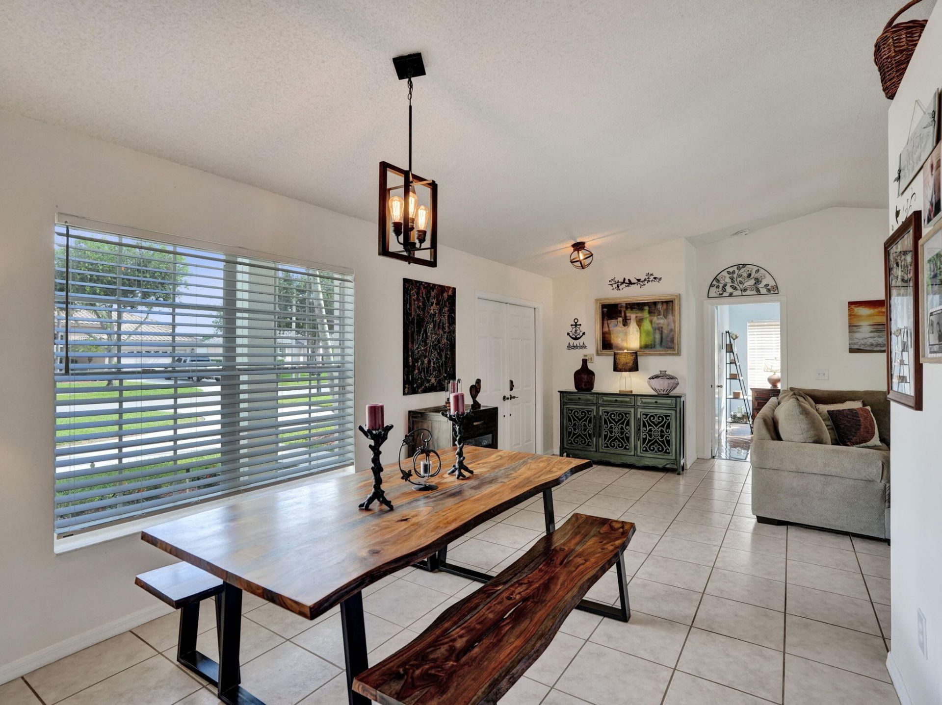 4312 NW 54th Street, Coconut Creek, FL 33073 Photo