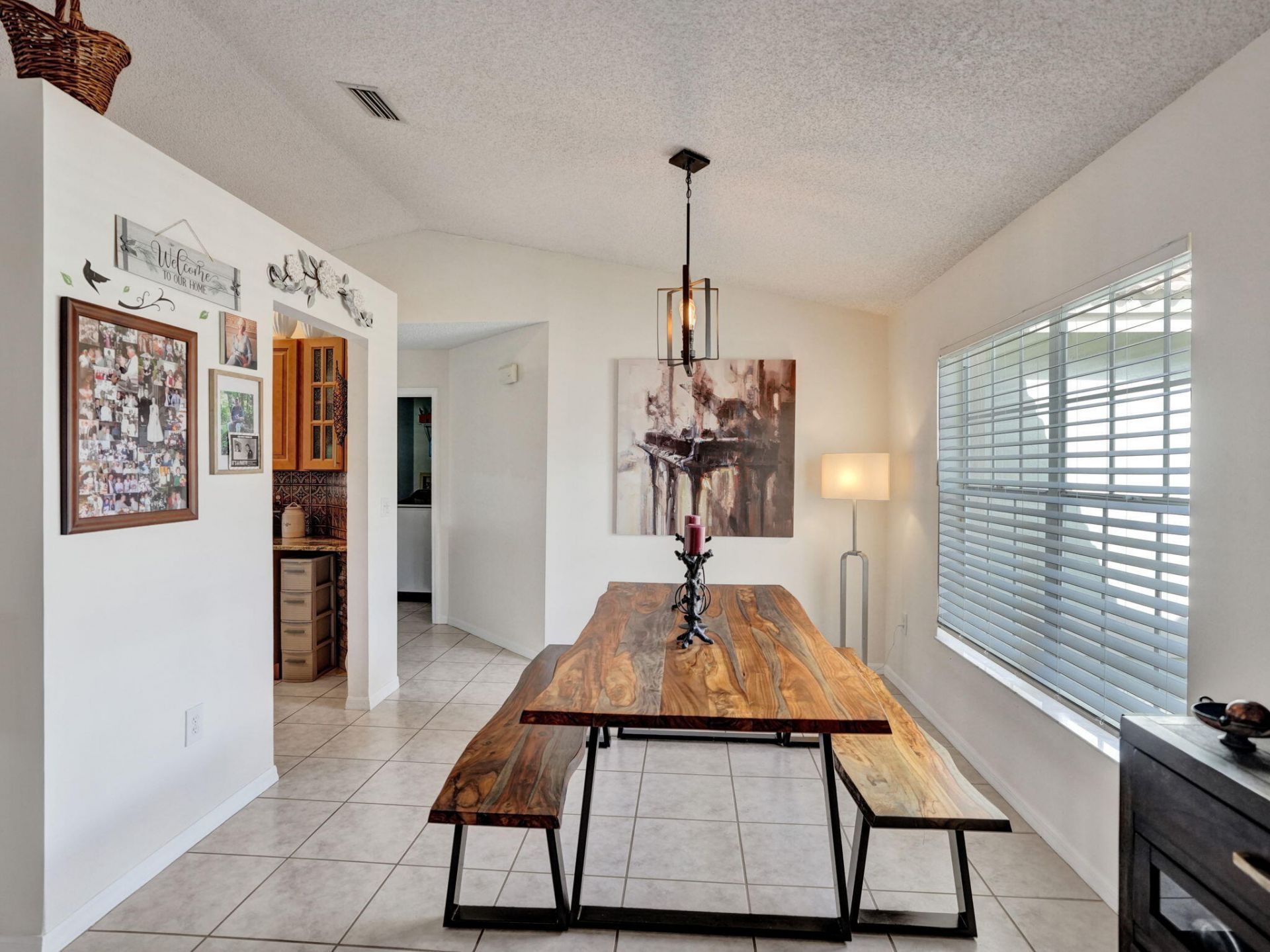 4312 NW 54th Street, Coconut Creek, FL 33073 Photo