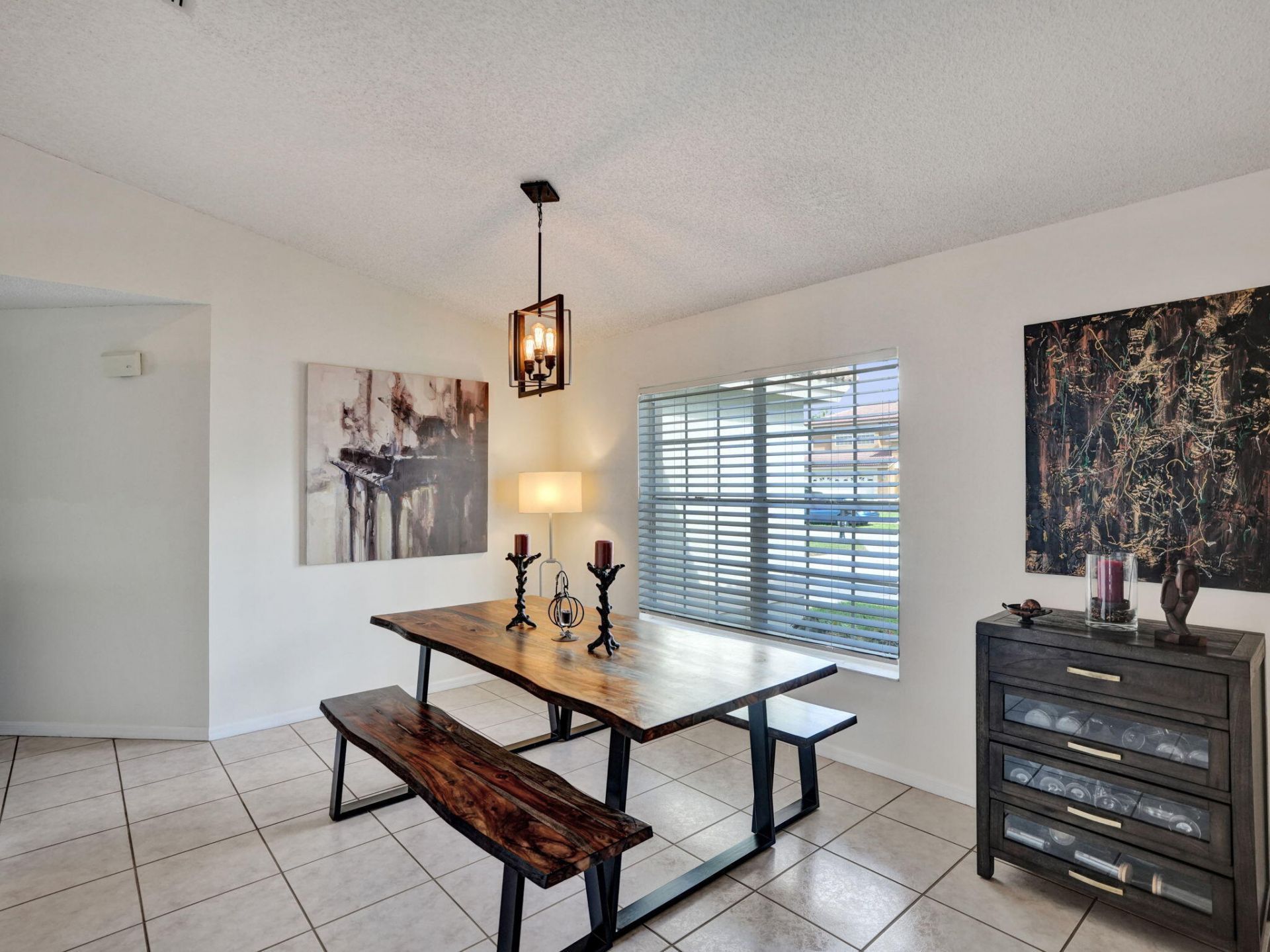 4312 NW 54th Street, Coconut Creek, FL 33073 Photo