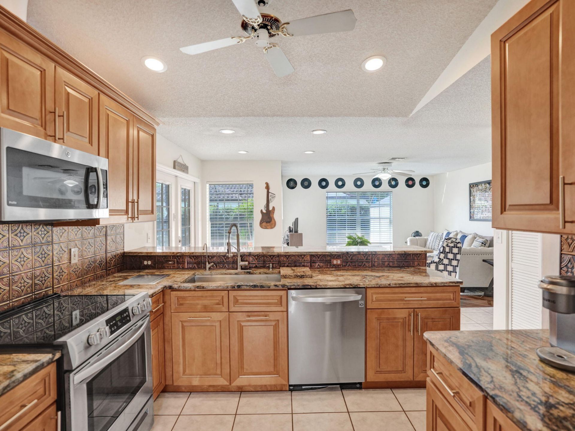 4312 NW 54th Street, Coconut Creek, FL 33073 Photo