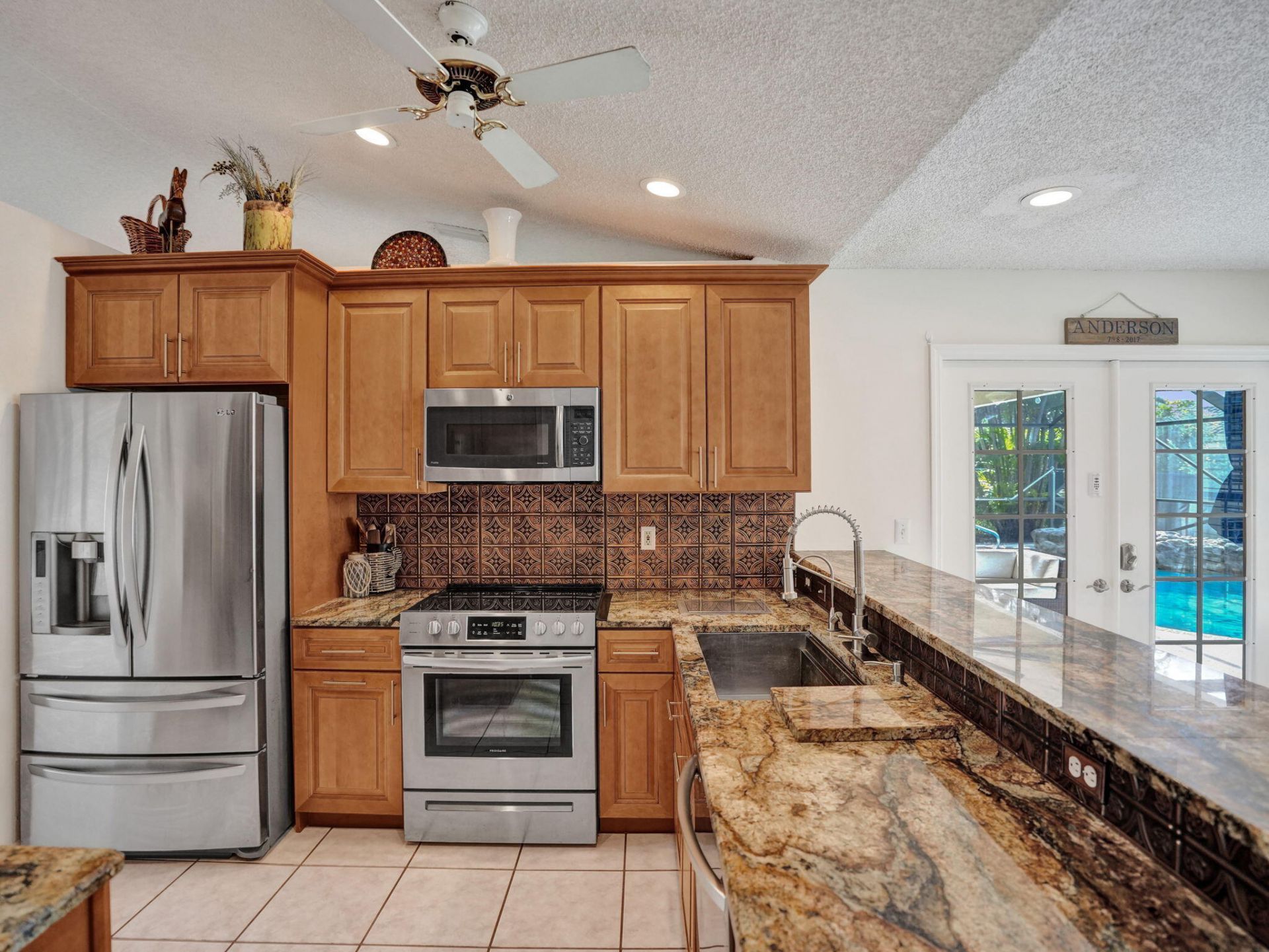 4312 NW 54th Street, Coconut Creek, FL 33073 Photo