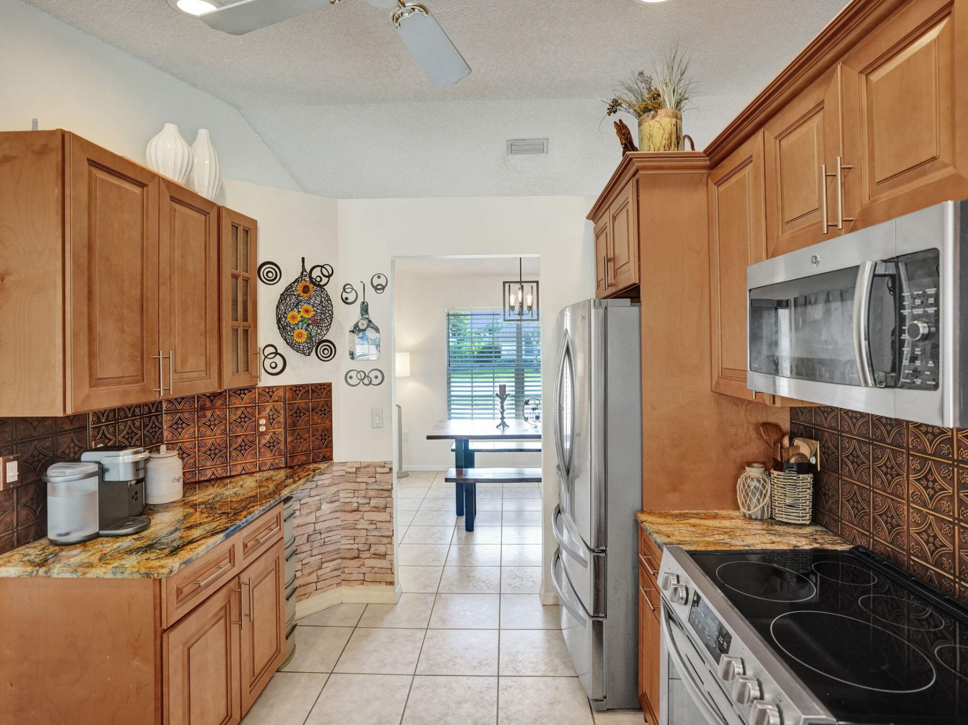 4312 NW 54th Street, Coconut Creek, FL 33073 Photo