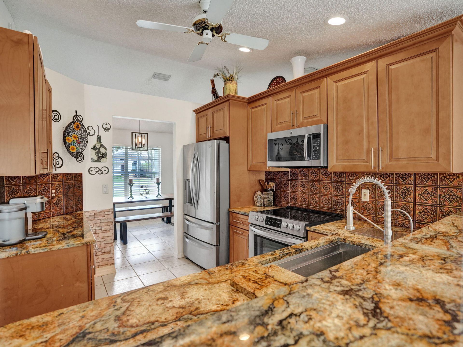 4312 NW 54th Street, Coconut Creek, FL 33073 Photo