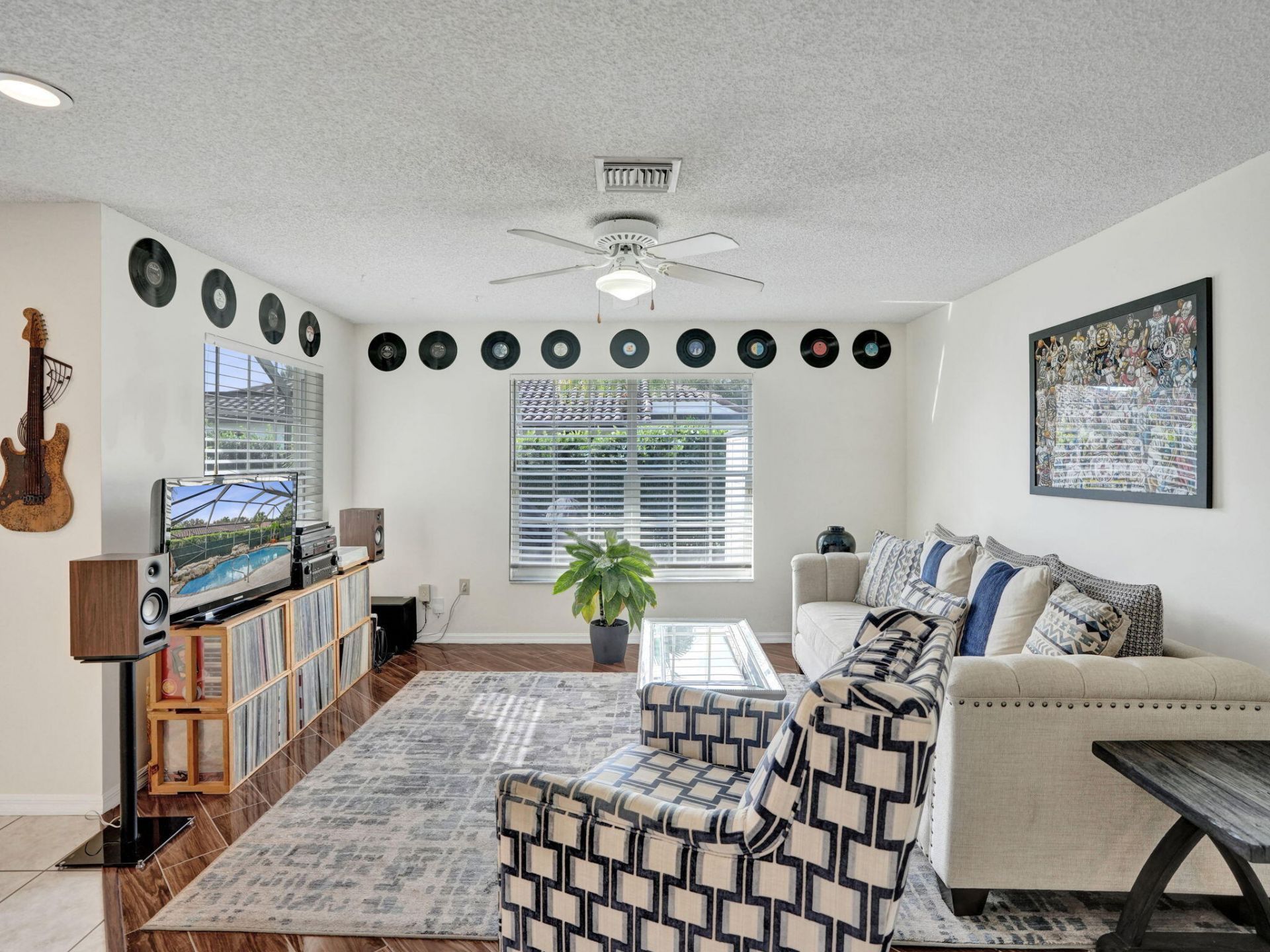 4312 NW 54th Street, Coconut Creek, FL 33073 Photo