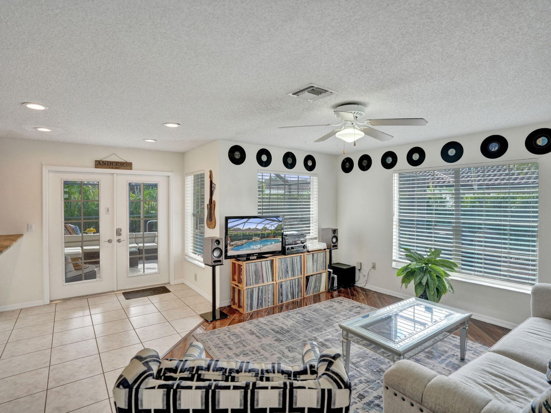 4312 NW 54th Street, Coconut Creek, FL 33073 Photo