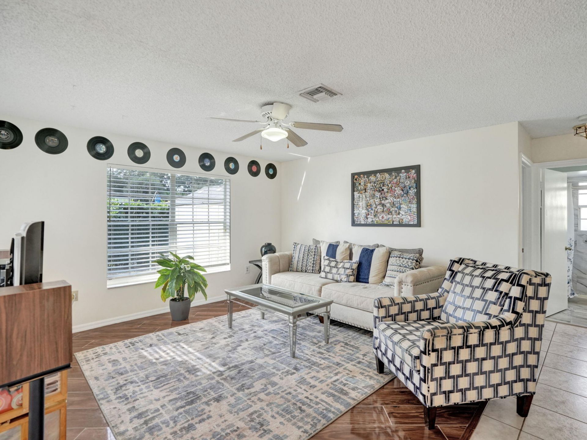 4312 NW 54th Street, Coconut Creek, FL 33073 Photo