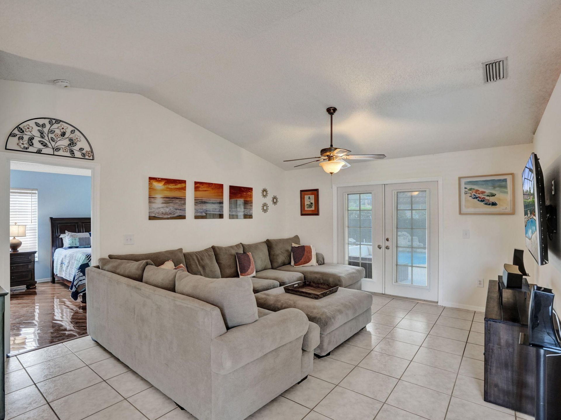 4312 NW 54th Street, Coconut Creek, FL 33073 Photo