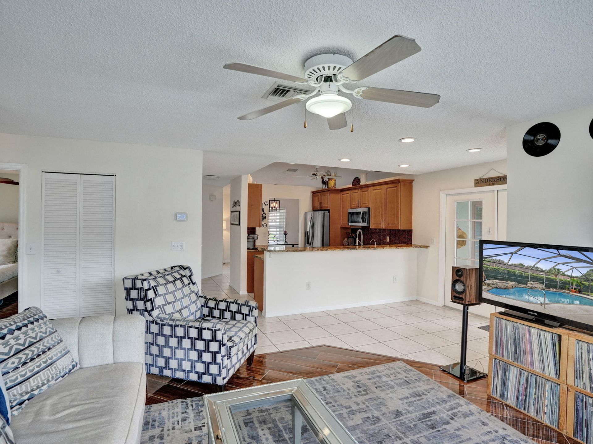 4312 NW 54th Street, Coconut Creek, FL 33073 Photo