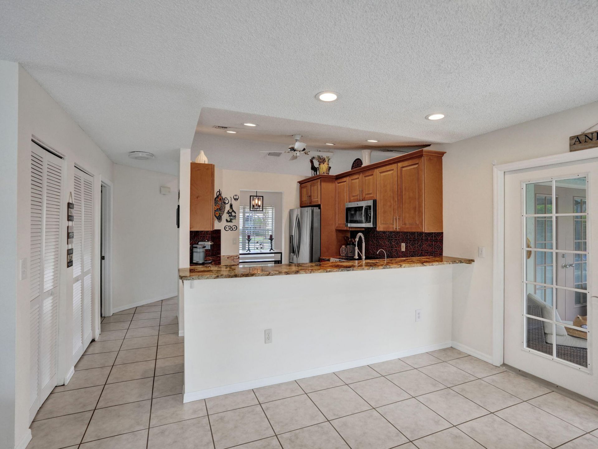 4312 NW 54th Street, Coconut Creek, FL 33073 Photo