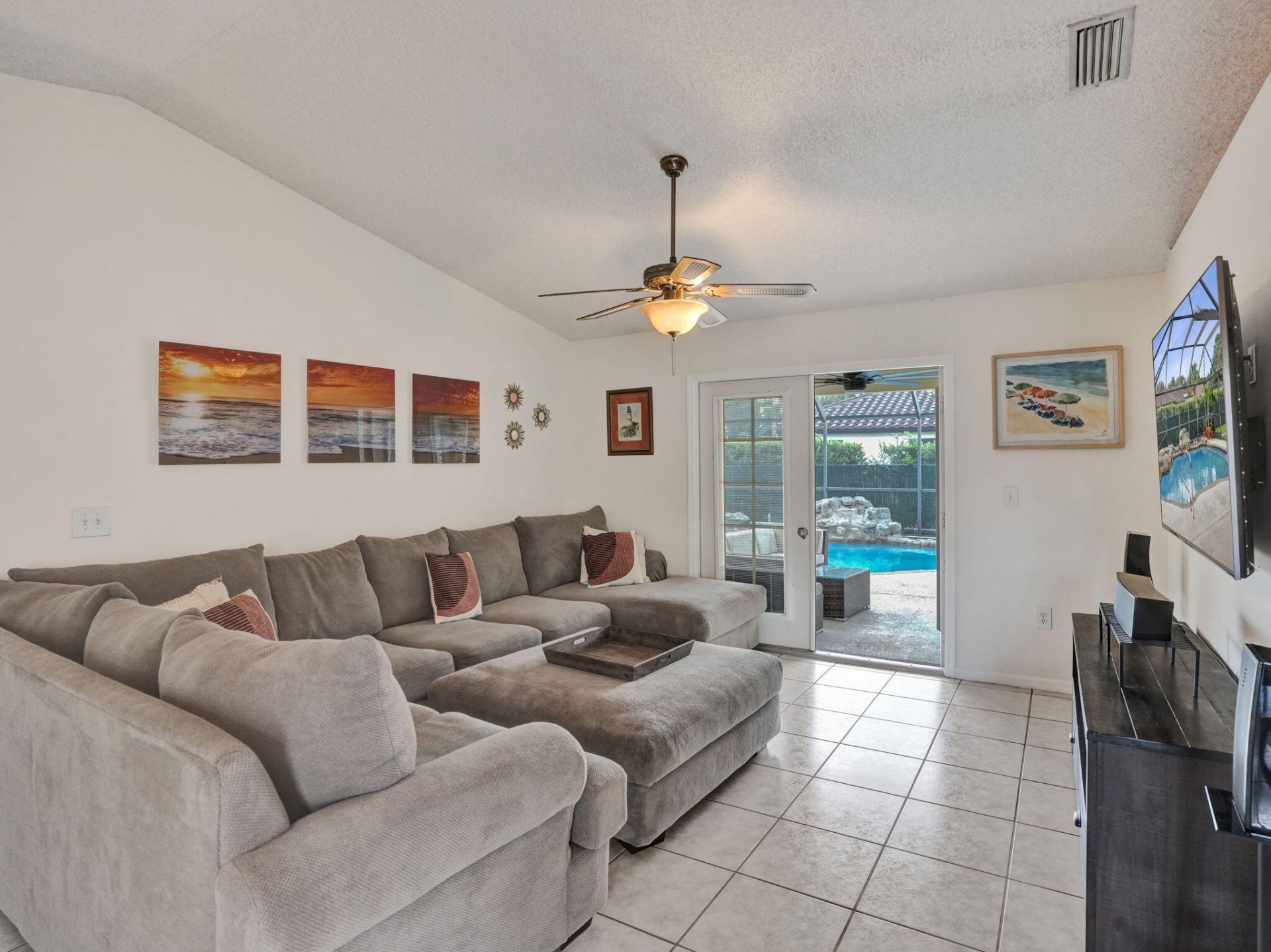 4312 NW 54th Street, Coconut Creek, FL 33073 Photo