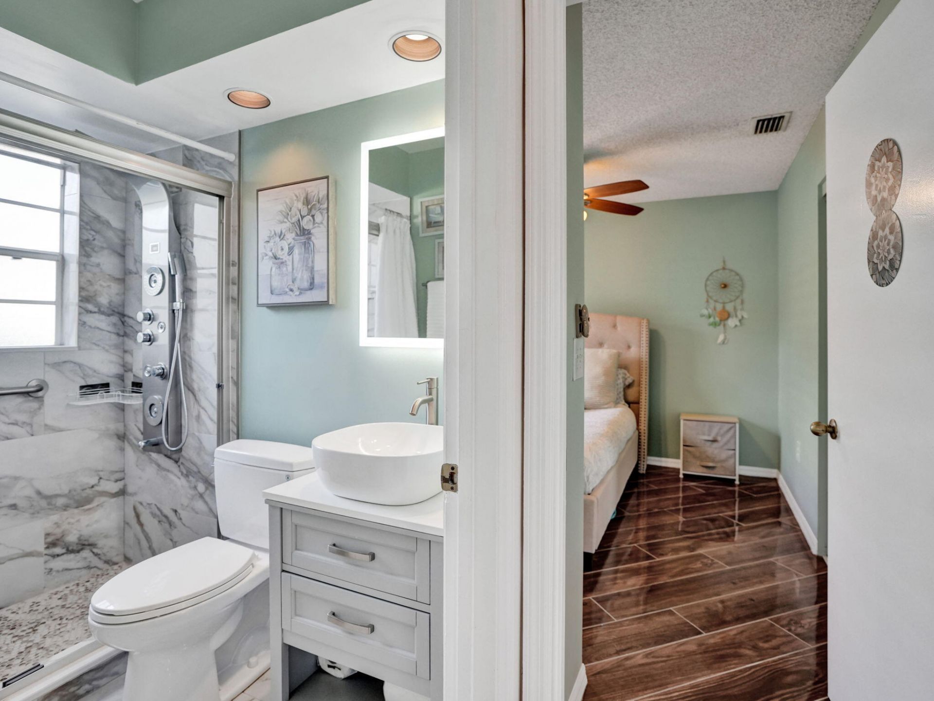 4312 NW 54th Street, Coconut Creek, FL 33073 Photo