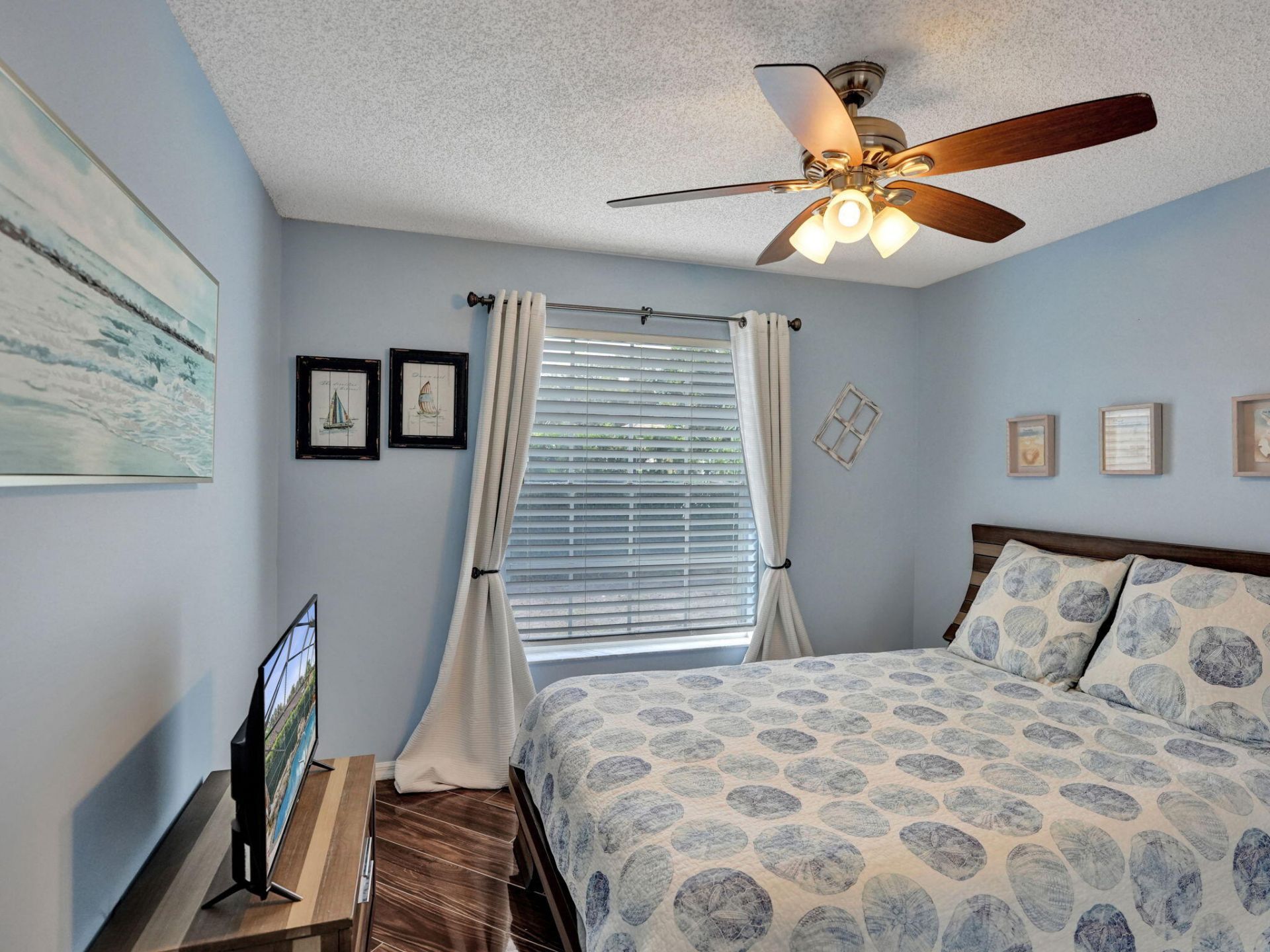 4312 NW 54th Street, Coconut Creek, FL 33073 Photo