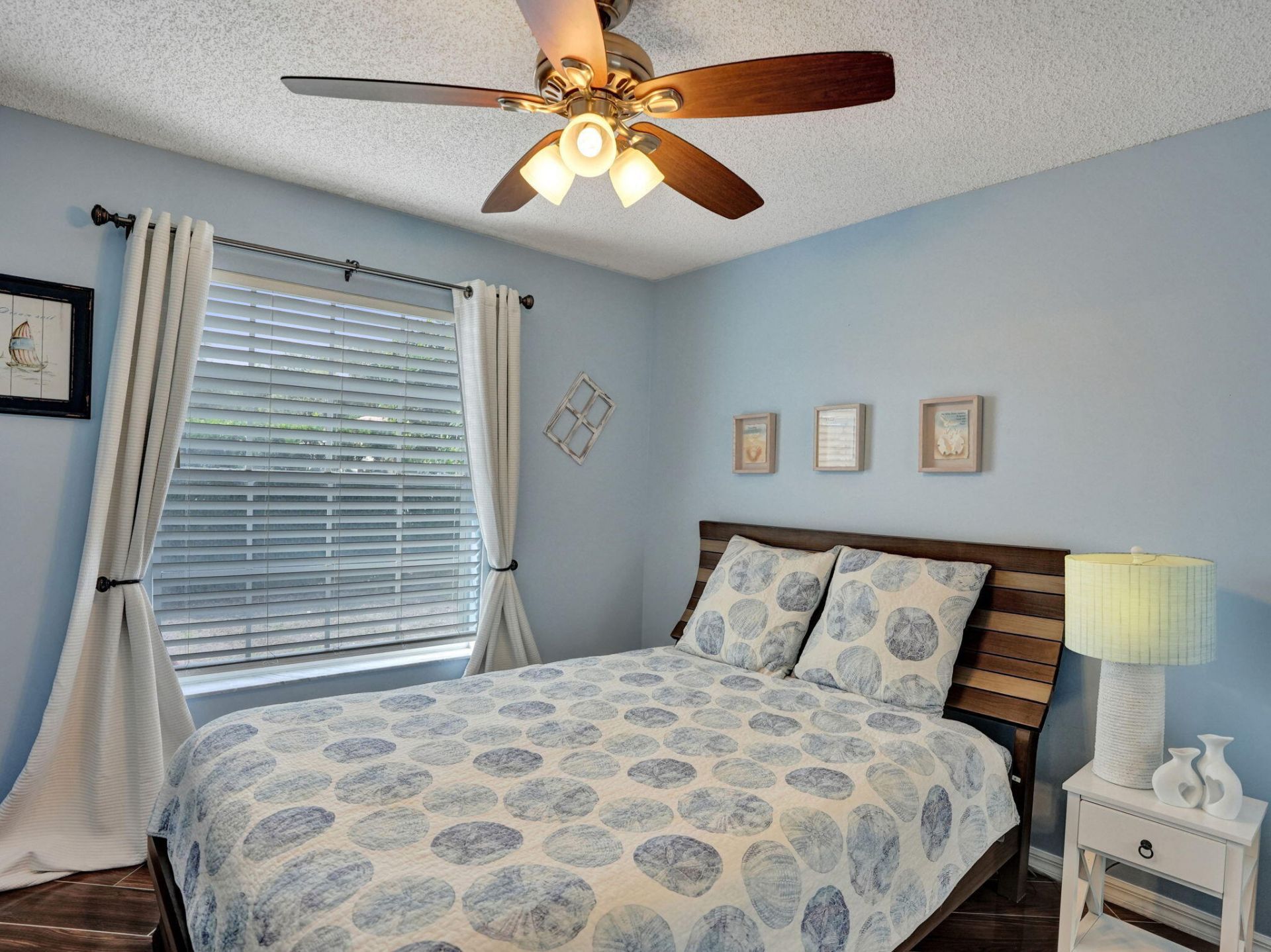 4312 NW 54th Street, Coconut Creek, FL 33073 Photo