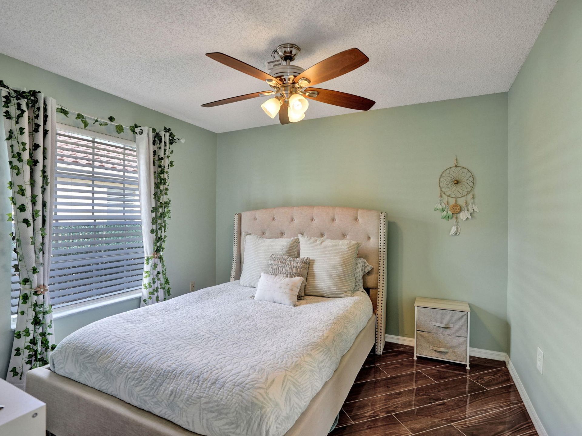 4312 NW 54th Street, Coconut Creek, FL 33073 Photo