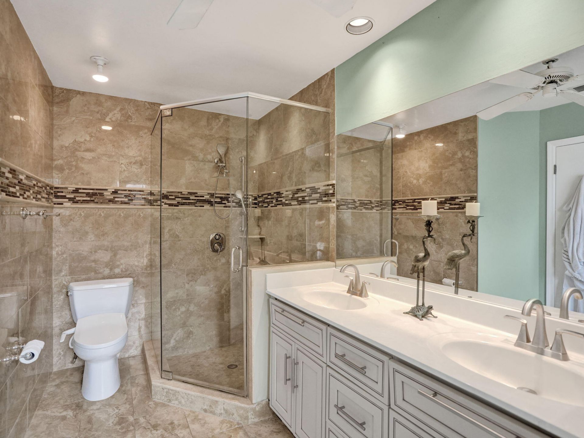 4312 NW 54th Street, Coconut Creek, FL 33073 Photo