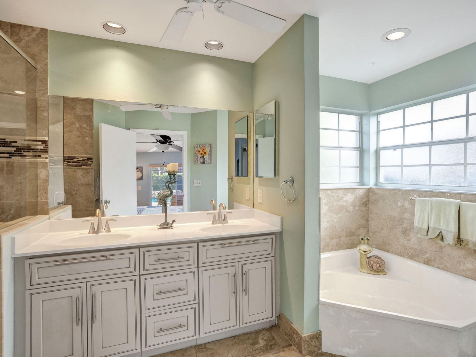 4312 NW 54th Street, Coconut Creek, FL 33073 Photo