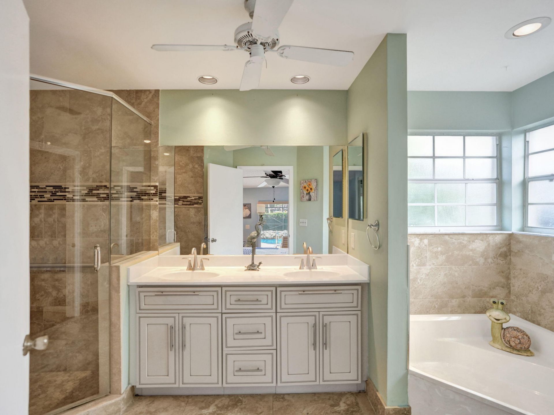 4312 NW 54th Street, Coconut Creek, FL 33073 Photo