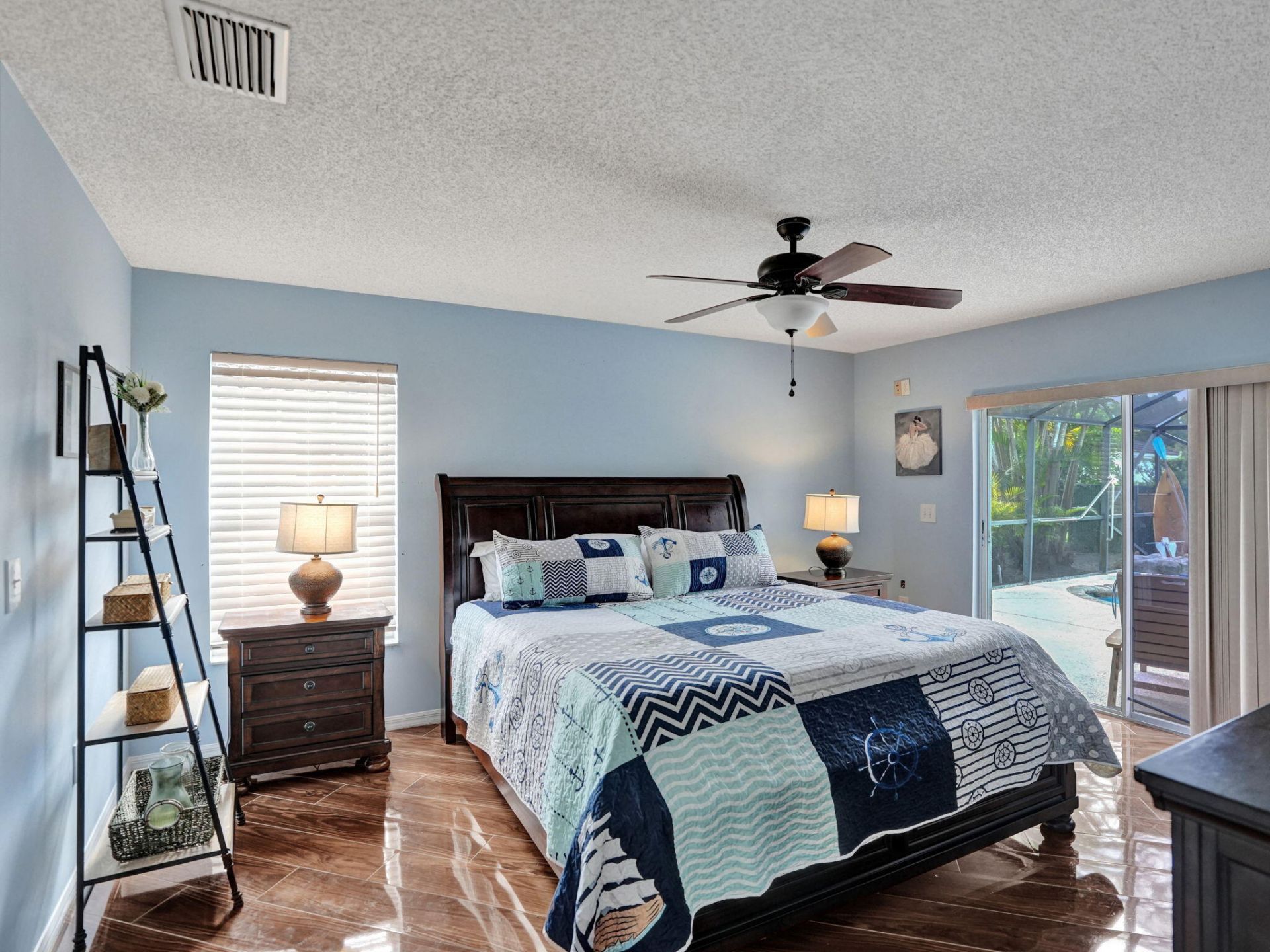 4312 NW 54th Street, Coconut Creek, FL 33073 Photo