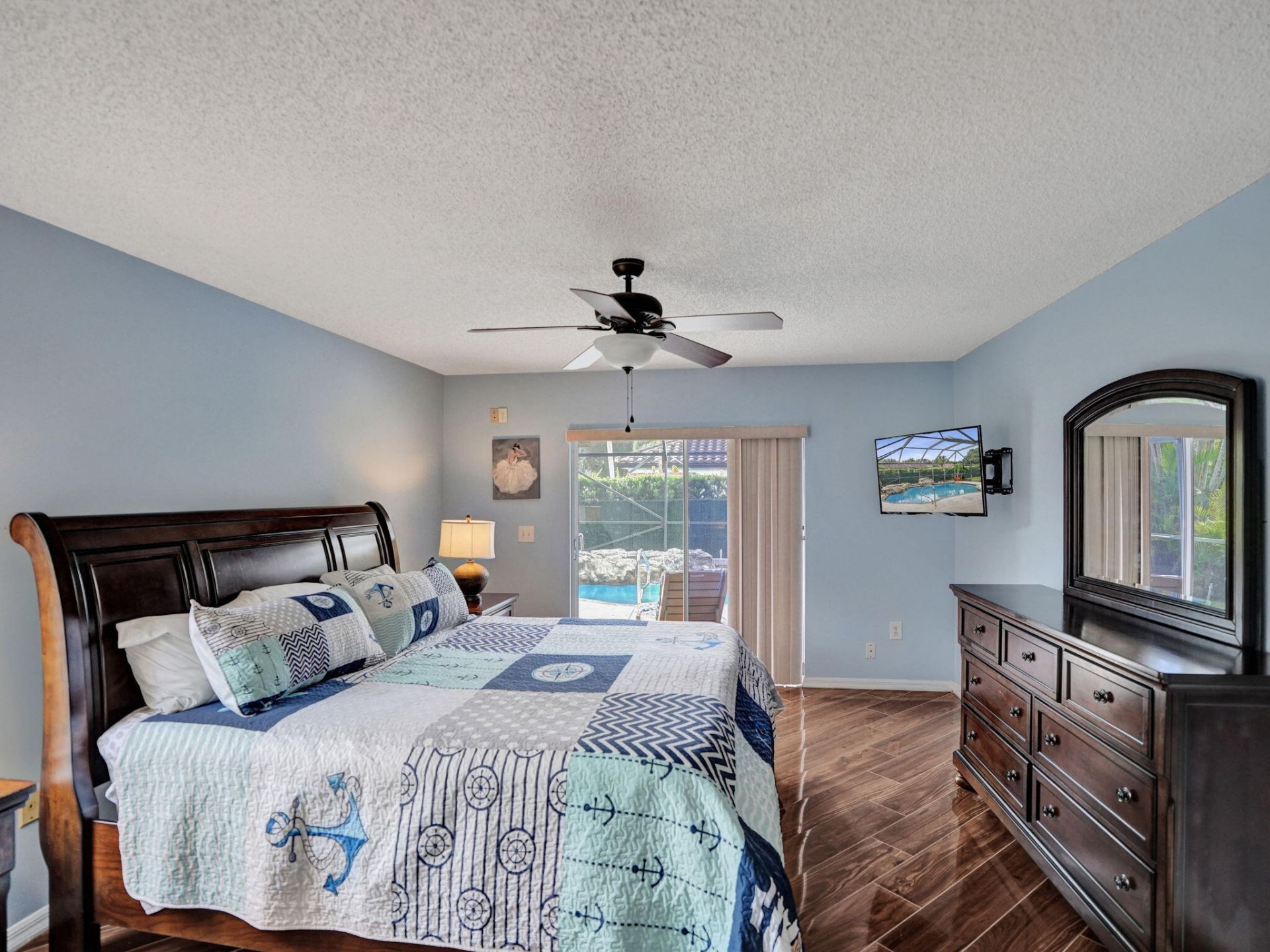 4312 NW 54th Street, Coconut Creek, FL 33073 Photo