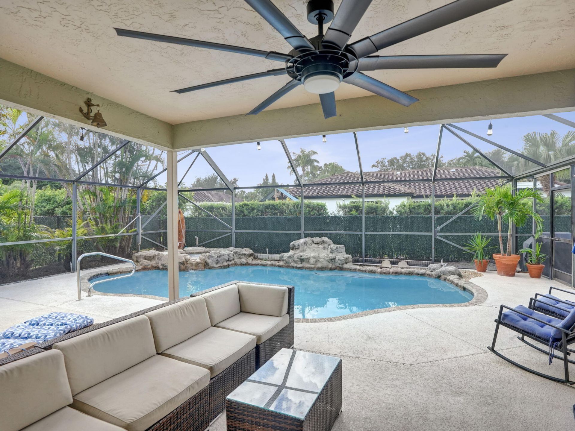 4312 NW 54th Street, Coconut Creek, FL 33073 Photo
