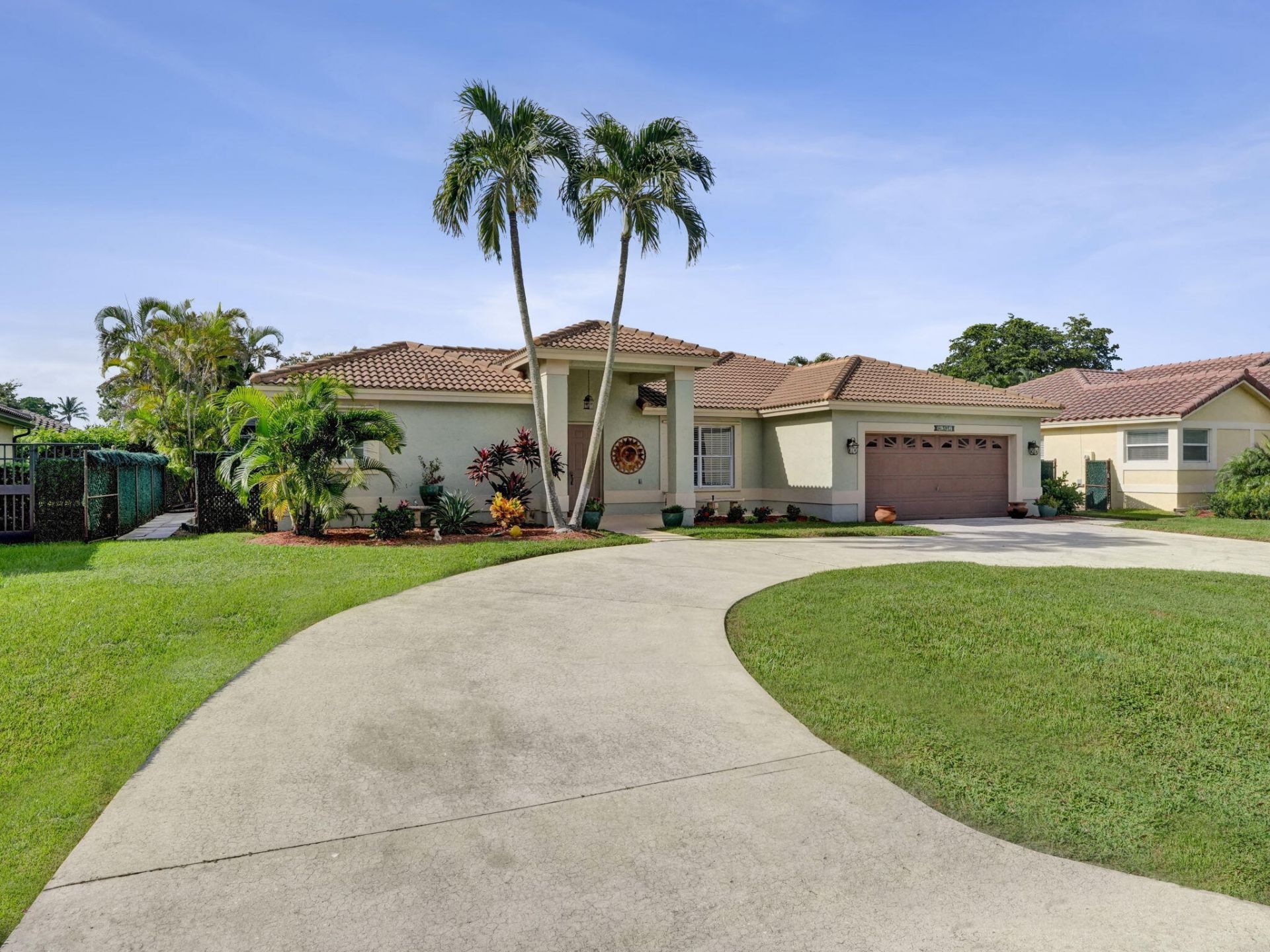 4312 NW 54th Street, Coconut Creek, FL 33073 Photo