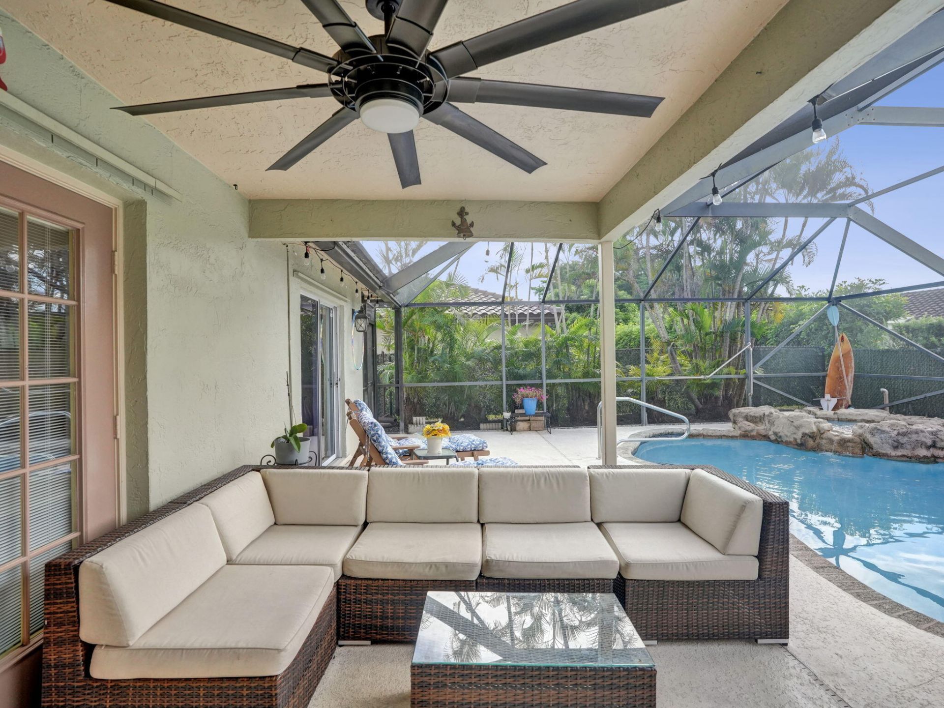 4312 NW 54th Street, Coconut Creek, FL 33073 Photo