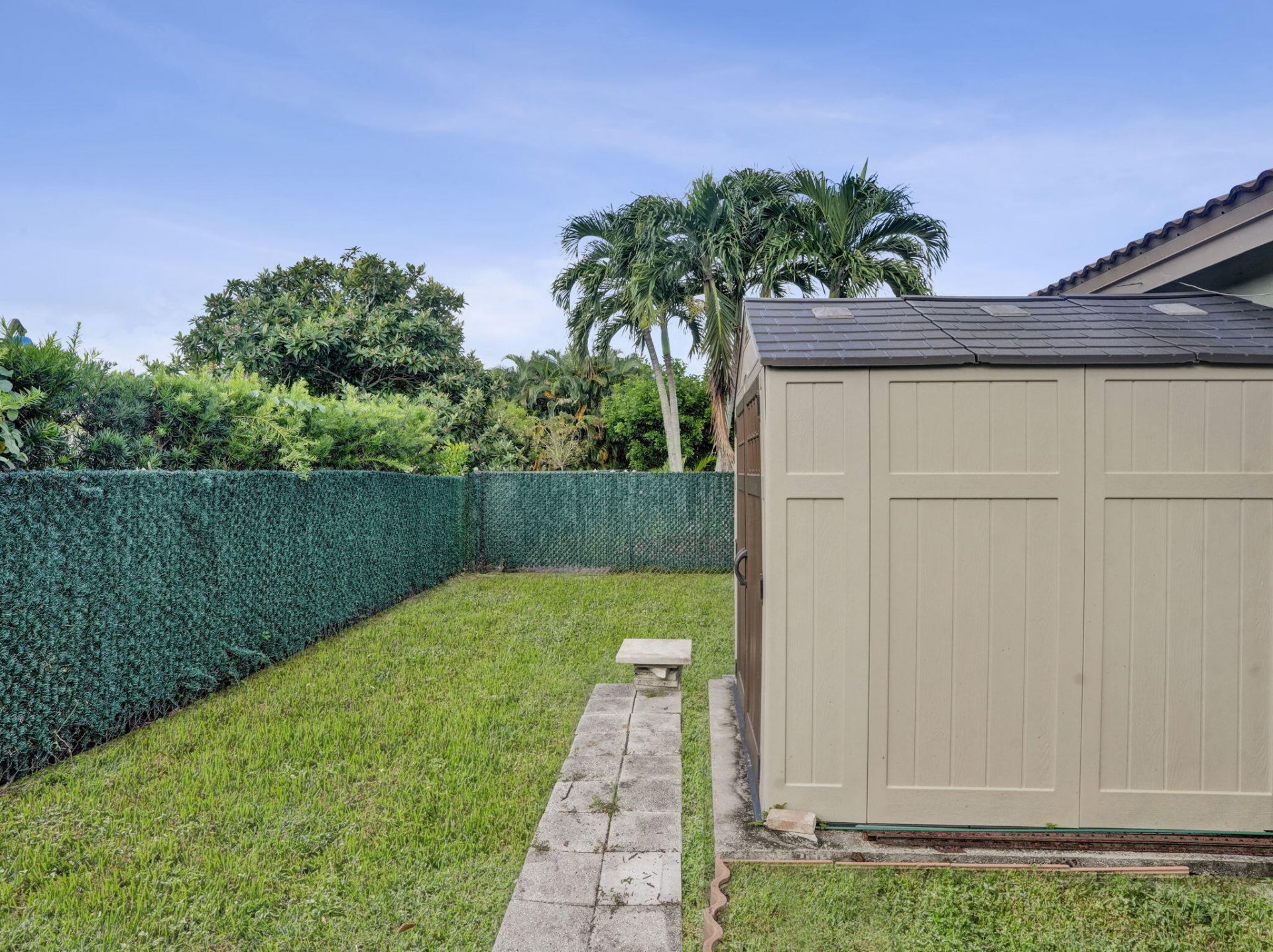 4312 NW 54th Street, Coconut Creek, FL 33073 Photo