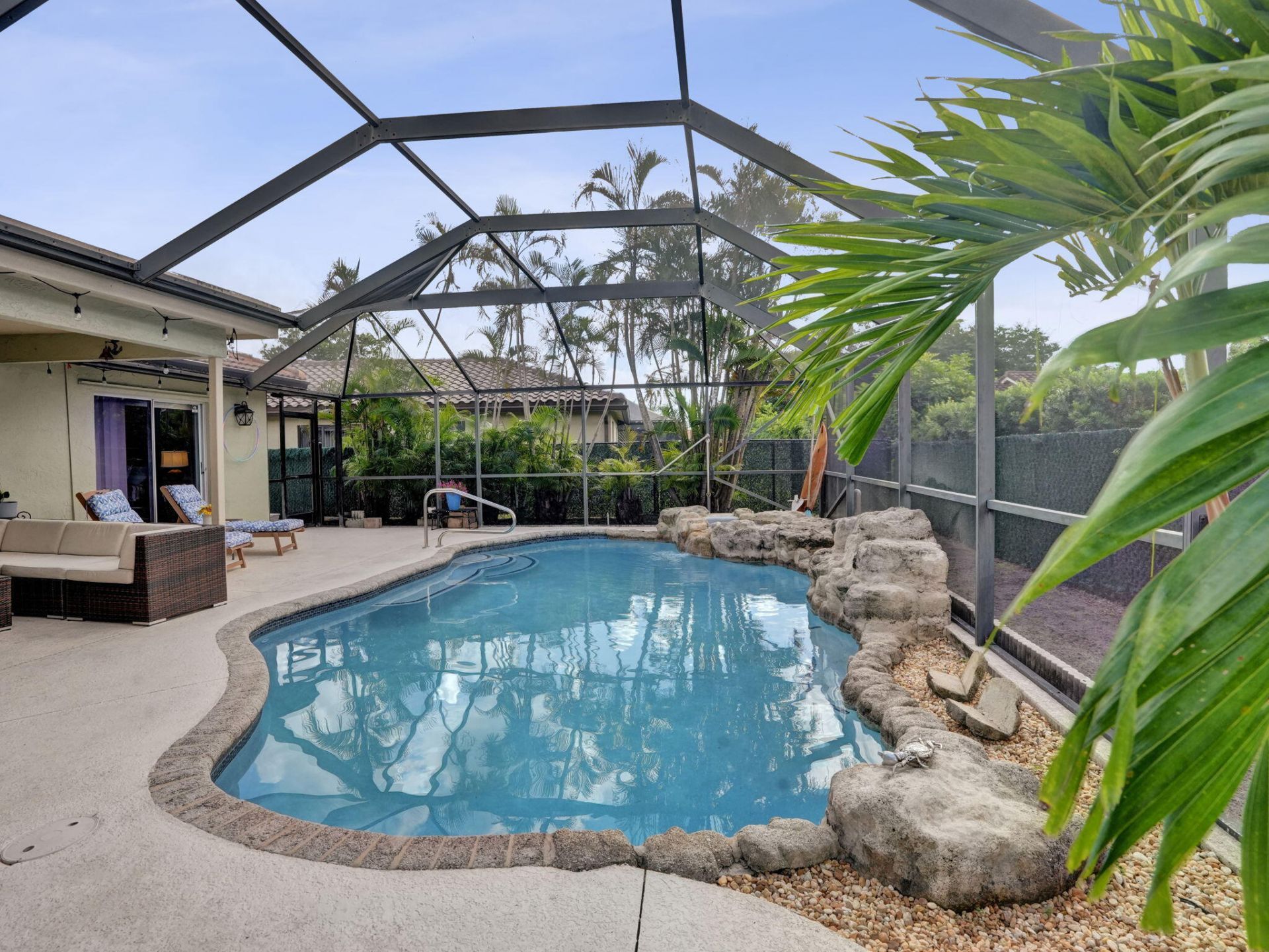 4312 NW 54th Street, Coconut Creek, FL 33073 Photo